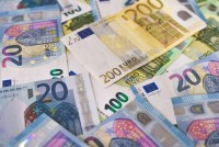Erste Group kupuje banku Santander Bank Polska za 6,8 miliardy eur