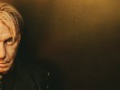 Till Lindemann se letos v Česku ukáže dvakrát, v prosinci se pokusí vyprodat O2 arenu