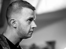 ROZHOVORY: Jakub König - Letíme do neznáma na kusu skály a nemůžeme s tím vůbec nic dělat