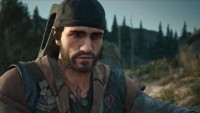 Recenze hry Days Gone Remastered. Ještě jedna jízda postapokalyptickým Oregonem