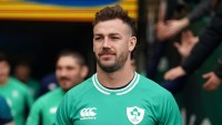 Lions captaincy contender Doris requires shoulder operation