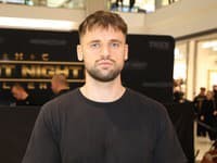 Náhled
