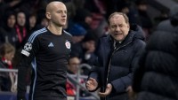 Weissovi sa posmievajú, pritom na Slovane robí to isté, čo Mourinho. Straka? Nerobme z neho poloboha a záchrancu slovenských klubov