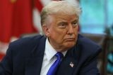 Dokud se nepodřídí, granty nebudou, zní na adresu Harvardovy univerzity z Trumpovy administrativy