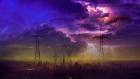 Blackout ve Španělsku a Portugalsku popsaný z první ruky ukazuje, do jak zoufalé situace nás uvrhlo nedomyšlené zelené šílení