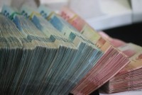 Rosatom žaluje fínske firmy za zrušenie kontraktu: Žiada odškodné 2,5 miliardy eur