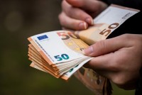 Takmer miliarda eur pre SkyToll bola škandál: S novou zmluvou hrozí repríza, uvádza PS