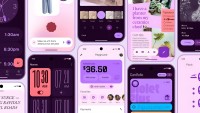 Čistý Android dostane novou expresivní podobu. Důležité ovládací prvky najdete v aplikacích až čtyřikrát rychleji