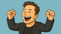 Elon Musk se může radovat. OpenAI zůstane neziskovou organizací