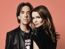 Roxette se vracejí. Zahrají v listopadu v O2 areně