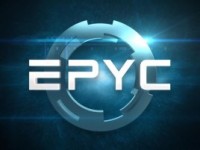 AMD ukončí spolupráci se Samsungem na 4nm výrobě, Zen 6 čiplety vzniknou u TSMC