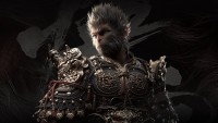 Black Myth: Wukong zachraňoval obchody před krachem. Dokázal, že i v digitální době má krabička smysl