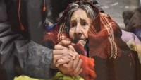 Pulitzerovu cenu dostal i Palestinec, který popsal život a utrpení v Pásmu Gazy