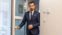 Šeligovi zrušili obvinenie z podnecovania, podľa prokuratúry bolo nezákonné