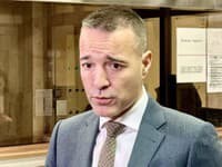 Na analýzu mRNA vakcín proti C0VID-19 bude potrebných asi 350-tisíc eur, uviedol Drucker
