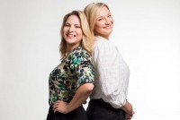 Do Investičního webu vstupuje Next Page Media, přidává se k Wood & Company