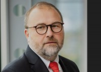 Mrzena se ohledně kandidatury na ředitele ČT rozhodne