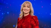 Jarka Hargašová opäť na obrazovke! Divákom STVR sa prihovorí už vo štvrtok večer