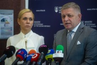 Tvrdá reakcia Fica na návrhy z Bruselu: Stopka na ruské energie je absolútne neprijateľná, išlo by o katastrofu!