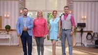Piata séria Pečie celé Slovensko sa už nakrúca! Vráti sa k divákom celá zostava sladkej šou? Vieme to