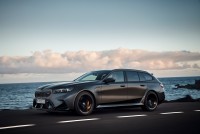 Zisk skupiny BMW v 1. štvrťroku klesol o 26,4 percenta na 2,2 miliardy eur