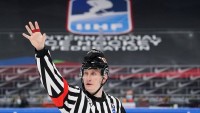 Hokejové mistrovství bude opět na ČT sport, na webu a v HbbTV