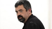 Soud poslal starostu Řeporyjí Novotného do vězení. V podmínce páchal přestupky