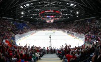 SledováníTV spouští speciální kanál ČT sport Rychle