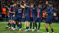 Bez veľkej drámy. Paríž nenechal snívať Arsenal o postupe a vo finále vyzve Inter