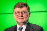 Stanjura: Odklad v řádu měsíců by byl vážný problém. Harmonogram stavby bloků v Dukovanech je napjatý