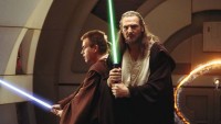 KVÍZ: Andor, Mandalorian i Jediové. Otestujte své znalosti Star Wars