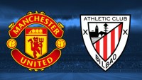 ONLINE: Trojgólový náskok, postup na dosah. Manchester United bojuje o finále Európskej ligy