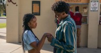 'Forever' is a sweet ode to first love (and L.A.) based on Judy Blume's novel