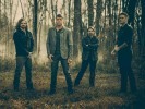 Frontman 3 Doors Down má čtvrté stádium rakoviny. Kapela zrušila turné