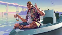 Ukázka z GTA 6 skutečně běžela na PS5. Jde o mix filmečků a záběrů z hraní, potvrzuje Rockstar