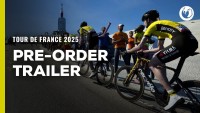Video : Tour de France 2025 vyrazí už na začiatku júna