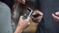Při focení telefonem jsme zpohodlněli, všechno dělá automatika. Lepšího fotografa z vás ale udělá hloupý mobil