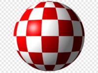 Mirari - po dlouhé době zcela nová deska s PowerPC CPU