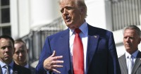 Trump proposes cut to federal rental assistance. California would be hit hard