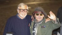 De Niro, Mirren, Depp, Moore a desiatky ďalších! Mená megahviezd zostanú už navždy spojené s érou Jiřího Bartošku vo Varoch