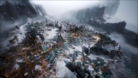 Frostpunk 2 dostáva prvý veľký update zadarmo
