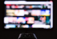 Služby Max a Disney+ vylepšily výsledky i počty předplatitelů