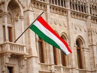 Maďarsko ukončilo vyšetrovanie exnáčelníka: Ruszin-Szendi nereprezentoval postoj vlády