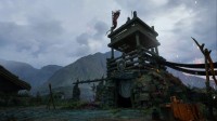 Vikingská ťahovka NORSE sa približuje