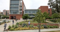 Federal lawsuit alleges UCLA medical school uses a race-based admissions process