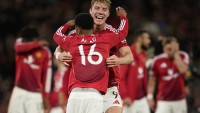 Bilbao si finále EL doma nezahraje, smutní i Češi. Třikrát se raduje Anglie