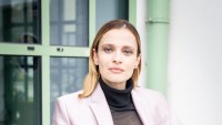 Ameriku si na dlhodobý život neviem predstaviť, je priveľmi.... Lívia Bielovič pomenovala svoje dôvody jasne