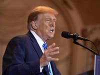 Trumpova administratíva v rámci čistiek prepustila riaditeľku Knižnice Kongresu
