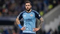 Slovenská liga spoznala najlepších. Ideálnej zostave dominujú legionári