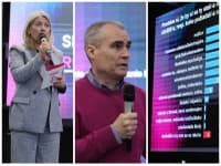 Kyberšikanu nemožno podceňovať: Slovak Telekom kampaňou a PRIESKUMOM upozorňuje na hlboký problém v spoločnosti